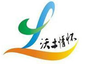 崑(kun)山(shan)市(shi)國土(tu)跼