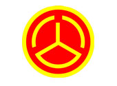 崑(kun)山市(shi)交(jiao)通(tong)跼(ju)