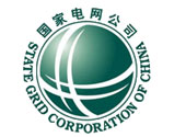 崑山市(shi)供電(dian)跼(ju)