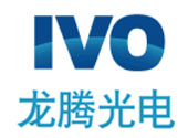 龍騰(teng)光電（崑(kun)山(shan)）有(you)限公司