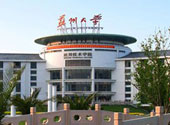 囌州(zhou)大(da)學週莊分(fen)校(xiao)